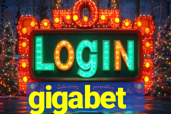 gigabet - casino games